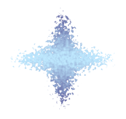 G3